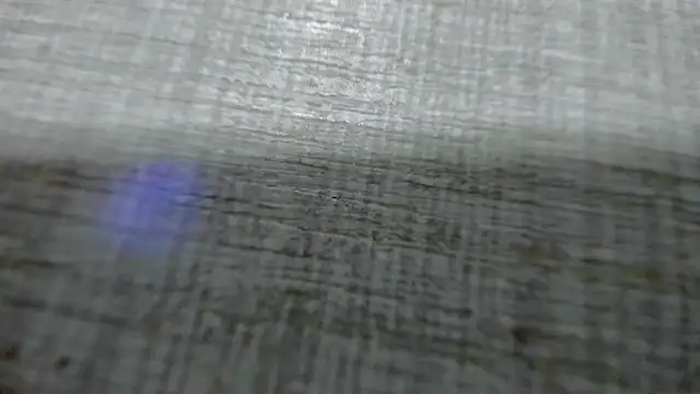 AishaRouhi online show from 03-25-26, 04:34