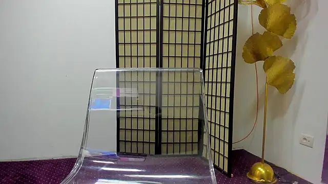 AishaRouhi online show from 04-10-26, 04:08