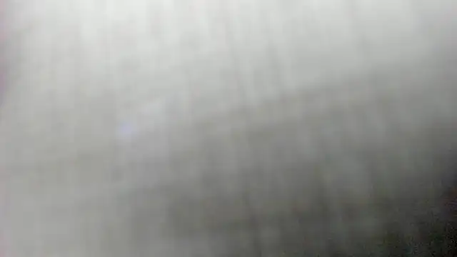 AishaRouhi online show from 11-30-25, 05:41