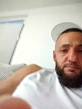 Reeeks69 online show from 04-19-26, 06:54