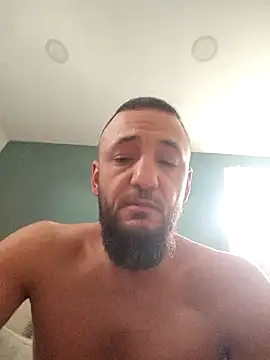 Reeeks69 online show from 04-12-26, 11:13