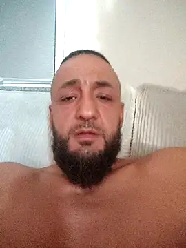 Reeeks69 online show from 04-19-26, 05:30