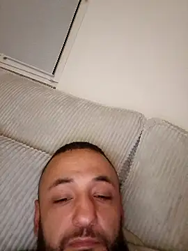 Reeeks69 online show from 11-01-25, 06:46