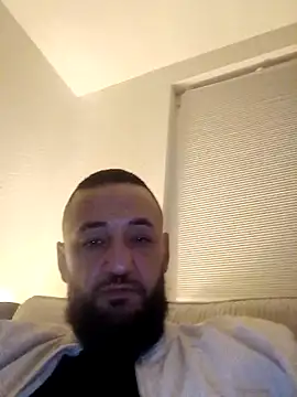 Reeeks69 online show from 11-14-25, 06:28