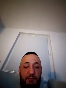 Reeeks69 online show from 01-08-26, 05:57