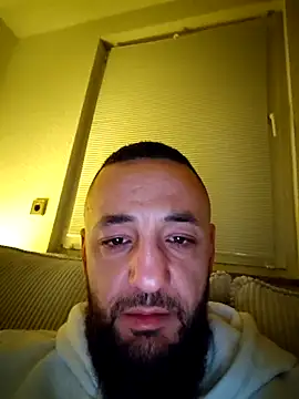 Reeeks69 online show from 12-22-25, 05:51