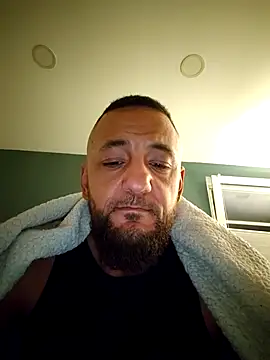 Reeeks69 online show from 04-05-26, 03:46