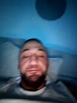 Reeeks69 online show from 02-08-26, 06:55