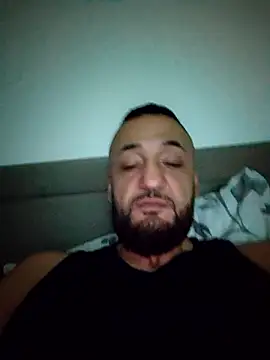 Reeeks69 online show from 01-09-26, 05:58