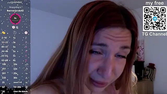 cherry pie 888 online show from 04-13-26, 01:26