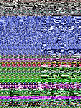 Snapshot of Hugemassivebootie chatting on 06-02-26, 05:13 Hugemassivebootie online show from 06-02-26, 05:13
