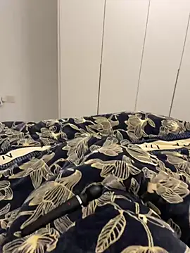 Gersddb online show from 03-10-26, 03:27