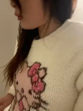 Gersddb online show from 03-05-26, 01:08