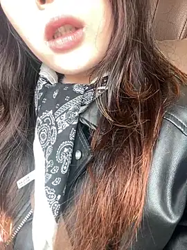 Gersddb online show from 03-06-26, 05:24