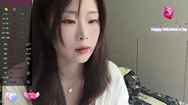 Gersddb online show from 04-12-26, 12:52