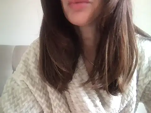 paolajonez online show from 09-28-25, 12:45