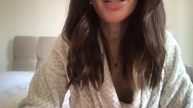 paolajonez online show from 09-20-25, 11:59