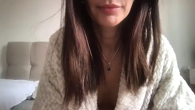 paolajonez online show from 09-13-25, 12:05