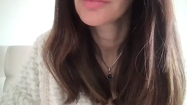 paolajonez online show from 10-26-25, 12:27