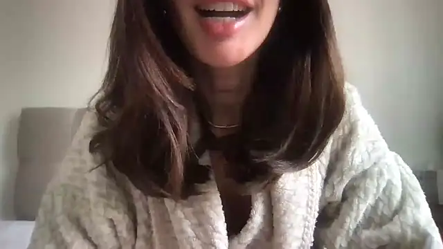 paolajonez online show from 09-14-25, 12:16