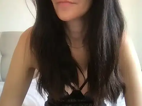 paolajonez online show from 02-18-26, 12:34