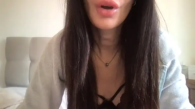 paolajonez online show from 03-14-26, 12:33