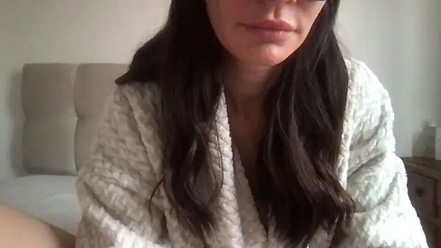 paolajonez online show from 03-07-26, 12:43