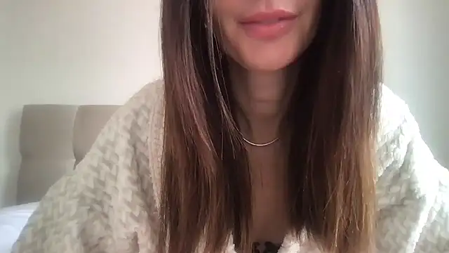 paolajonez online show from 11-09-25, 12:31