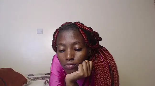 nanaswee online show from 03-21-25, 11:22