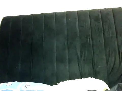 Snapshot of nanaswee chatting on 07-18-26, 04:15 nanaswee online show from 07-18-26, 04:15