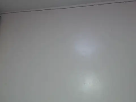 nanaswee online show from 11-15-25, 05:17