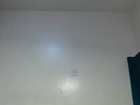 nanaswee online show from 02-07-26, 04:15