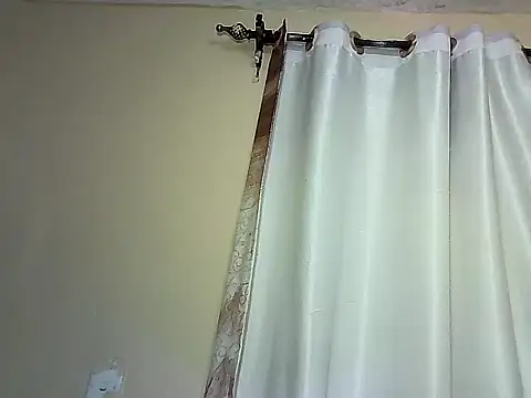 Snapshot of nanaswee chatting on 07-21-26, 04:19 nanaswee online show from 07-21-26, 04:19