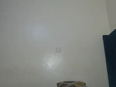 nanaswee online show from 03-10-26, 04:22