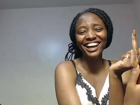 nanaswee online show from 02-16-26, 04:27