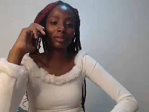 nanaswee online show from 03-13-25, 12:56