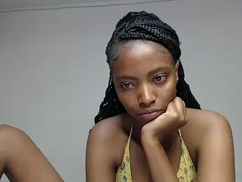 nanaswee online show from 10-09-25, 04:51