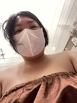 Hachi Sweetbabie  online show from 02-04-26, 11:16