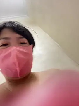 Hachi Sweetbabie  online show from 09-22-25, 05:19