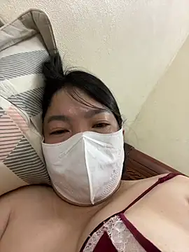 Snapshot of Hachi_Sweetbabie_ chatting on 06-21-26, 07:41 Hachi Sweetbabie online show from 06-21-26, 07:41