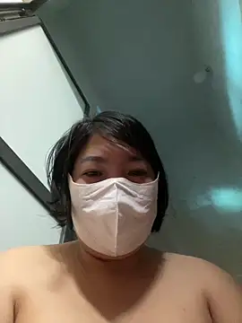 Snapshot of Hachi_Sweetbabie_ chatting on 06-16-26, 10:59 Hachi Sweetbabie online show from 06-16-26, 10:59