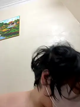 Hachi Sweetbabie  online show from 01-13-26, 12:53