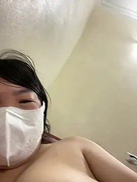 Snapshot of Hachi_Sweetbabie_ chatting on 07-11-26, 10:10 Hachi Sweetbabie online show from 07-11-26, 10:10