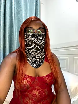 sexyvmelissa online show from 11-14-25, 10:57