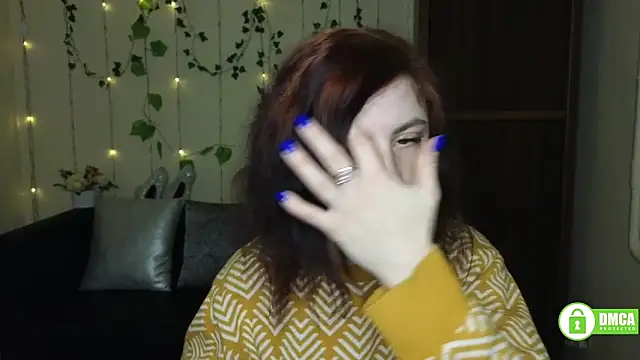 Muse kitty jenia online show from 02-25-26, 06:19