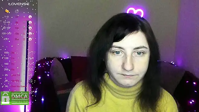 Muse kitty jenia online show from 01-09-26, 06:26