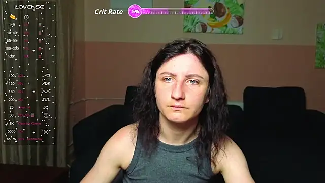 Muse kitty jenia online show from 06-29-26, 05:23