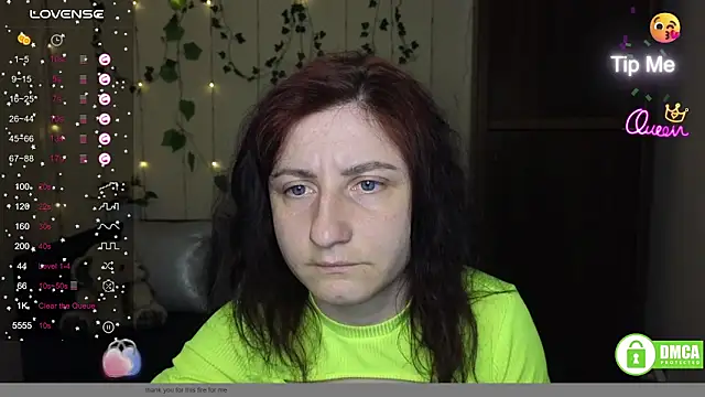Snapshot of Muse_kitty_jenia chatting on 04-22-26, 05:31 Muse kitty jenia online show from 04-22-26, 05:31
