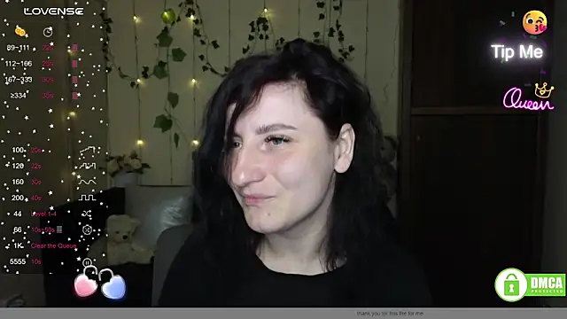 Snapshot of Muse_kitty_jenia chatting on 05-31-26, 05:29 Muse kitty jenia online show from 05-31-26, 05:29