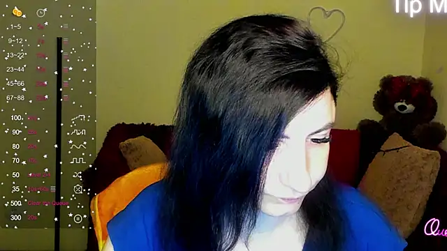 Snapshot of Muse_kitty_jenia chatting on 05-28-26, 05:26 Muse kitty jenia online show from 05-28-26, 05:26